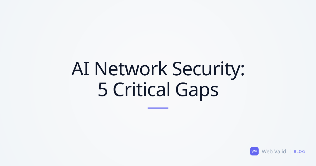Open Wire: How AI Coders Ship With Zero Network Security